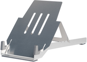 R-Go Riser Basic Notebook Stand
