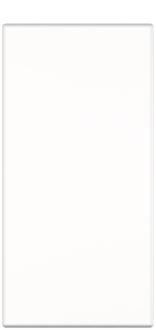 Kindermann Konnect flex 45 Face Plate