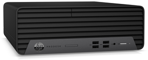 HP ProDesk 405 G6 Small Form Factor PC