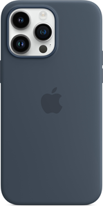 Apple Etui iPhone 14 Pro Max Silikon