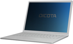 DICOTA MacBook Air 15 M2 Blickschutz