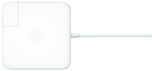 Apple 85W Magsafe 2 power adapter (MD506Z/A)