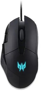 Mouse Acer Predator Cestus 315