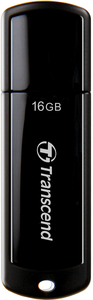 Clé USB 16 Go Transcend JetFlash 700