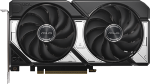 Asus GeForce RTX 5060 Grafikkarten