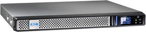 Eaton 5P 650iR G2 Rack, USV 230V