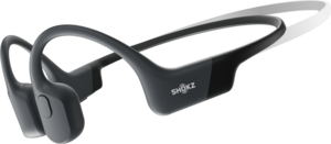 Shokz OpenRun Mini Open-Ear Kopfhörer