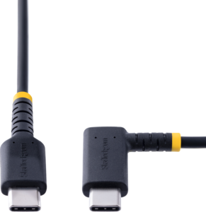 StarTech USB-C kábel 2 m