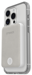 OtterBox kabellose Powerbank für Magsafe