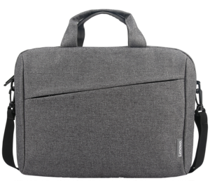 Lenovo Casual Topload T210 Tasche