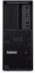 Lenovo ThinkStation P3 Tower U5 32GB/1TB