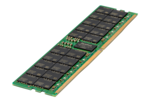 Mémoire DDR5 HPE 16 Go 5600 MHz
