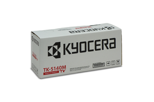 Kyocera TK-5140M Toner magenta
