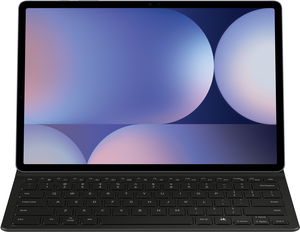 Samsung Tab S10+ Slim Cover Keyboard