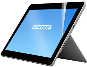 DICOTA Surface Go 4/3/2 Glare Filter