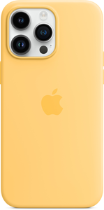 Apple iPhone 14 Pro Max szilikontok