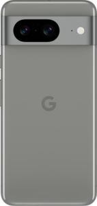 Buy Google Pixel 8 128GB Hazel (GA04823-GB)
