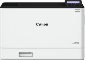 Canon i-SENSYS LBP Laserdrucker