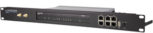 LANCOM Rack Mount Plus Option