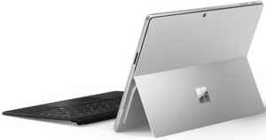 Surface Pro Copilot+ PC X Plus 16/256 GB (ZIK-00004) kaufen