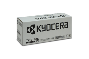Kyocera TK-5140K Toner Black