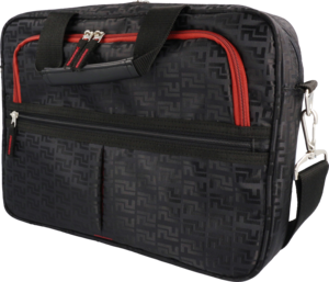 ARTICONA 33,8 cm (13,3") Tasche