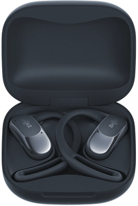 Shokz OpenFit Air Black Headset (T511-ST-BK) kopen