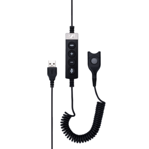 EPOS USB-ED CC01 MS Kabel