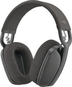 Logitech Zone Vibe Headset