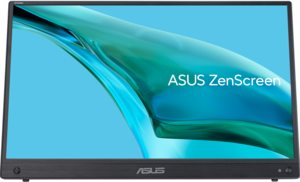 Asus Zenscreen MB16AHG Przen.monitor
