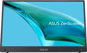 ASUS Zenscreen MB16AHG Portable Monitor