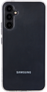 Obal ARTICONA GRS Galaxy A34 5G čirý