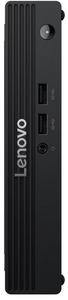Lenovo V100q
