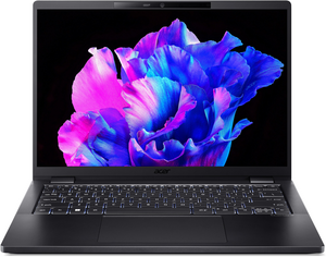 Acer TravelMate P614 i7 16/512GB