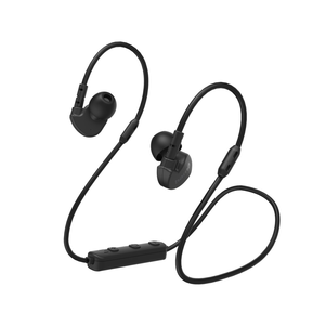 Hama Freedom Athletics BT-headphones