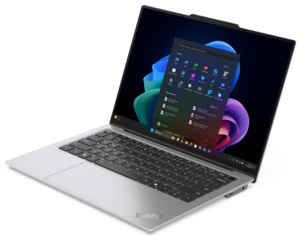 Lenovo ThinkPad X9-14 G1 U7 32 GB/1 TB