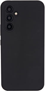 ARTICONA GRS Galaxy A54 5G Silicone Case