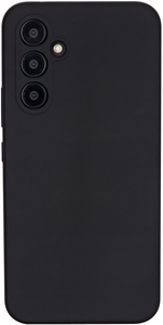 New Samsung Galaxy A54 5g 128gb/256gb Smartphone Exynos 1380 6.4 Fhd+  Super Amoled Triple 50mp Camera 5000mah 25w Fast Charging - Mobile Phones -  AliExpress