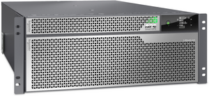 APC Smart-UPS SRT Li-ion 8000VA 230V