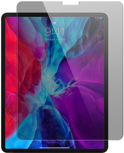 Filtre confid. ARTICONA iPad Pro 12.9