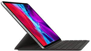 Apple iPad Pro 12.9 Smart Keyboard Folio (MXNL2D/A) kaufen