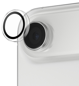 PanzerGlass Hoops iPhone 17 Air Camera