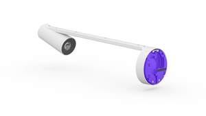 Logitech Scribe Whiteboard Kamera