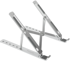 Soporte portátil Targus ergonómico