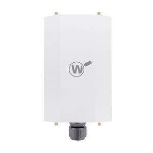 WatchGuard AP332CR Access Point