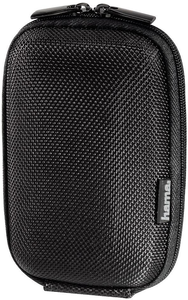 Hama Colour Style 60H Hardcase