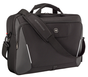 Wenger XE Brief 17" Tasche