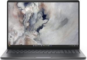 Dell