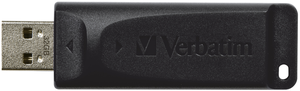 Verbatim Pamięć USB Slider 64 GB