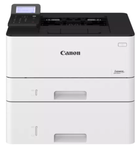 Canon i-SENSYS LBP230 Laserdrucker